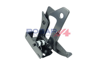 BOGAP C5111103 Číslo výrobce: 83023000900.