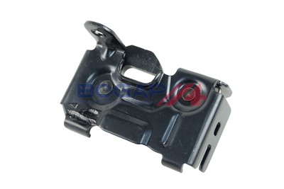 BOGAP C5111105 Číslo výrobce: 83023000900.