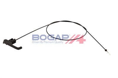 BOGAP C5114101 Číslo výrobce: 73121098900. EAN: 4251789140722.
