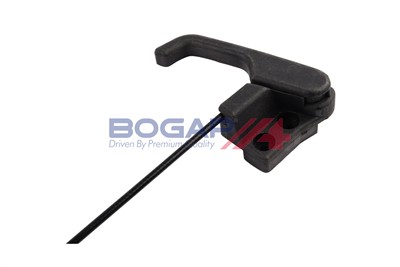 BOGAP C5114101 Číslo výrobce: 73121098900. EAN: 4251789140722.