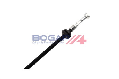 BOGAP C5114101 Číslo výrobce: 73121098900. EAN: 4251789140722.