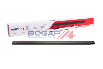 BOGAP C5134118 Číslo výrobce: 83024200900. EAN: 4255659963565.