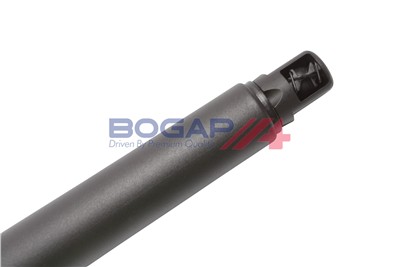 BOGAP C5134118 Číslo výrobce: 83024200900. EAN: 4255659963565.