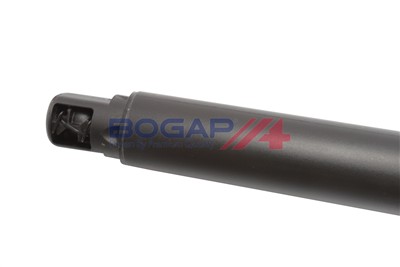 BOGAP C5134118 Číslo výrobce: 83024200900. EAN: 4255659963565.