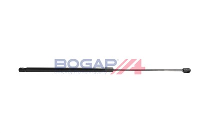 BOGAP C5134128 Číslo výrobce: 83024200900. EAN: 4255833317344.