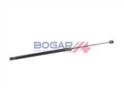 BOGAP C5134131