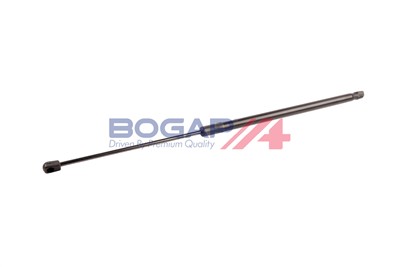 BOGAP C5134131 Číslo výrobce: 83024200900. EAN: 4255596598431.