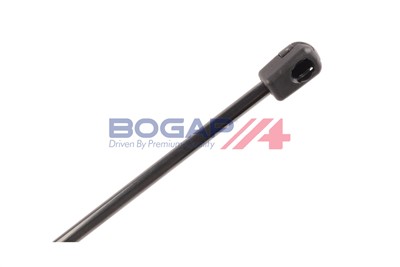 BOGAP C5134131 Číslo výrobce: 83024200900. EAN: 4255596598431.