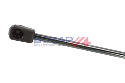 BOGAP C5134133 Číslo výrobce: 83024200900. EAN: 4255659952217.