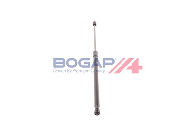 BOGAP C5134149 Číslo výrobce: 83024200900. EAN: 4255596598479.