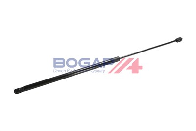 BOGAP C5134174 Číslo výrobce: 83024200900. EAN: 4255596598554.