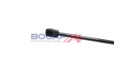 BOGAP C5134174 Číslo výrobce: 83024200900. EAN: 4255596598554.