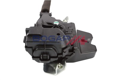 BOGAP C5136114 Číslo výrobce: 83012000900. EAN: 4255833329750.