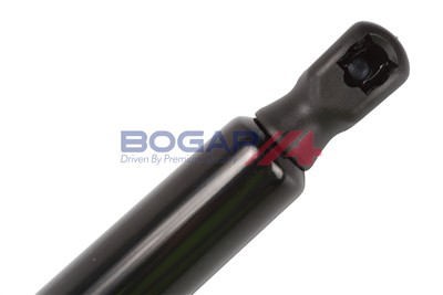 BOGAP C5260100 Číslo výrobce: 83024200900. EAN: 4255596598592.