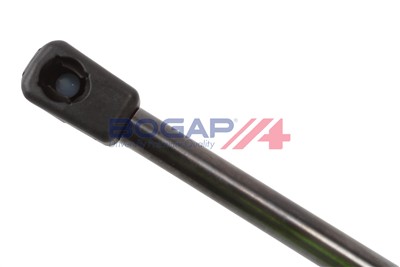 BOGAP C5260100 Číslo výrobce: 83024200900. EAN: 4255596598592.