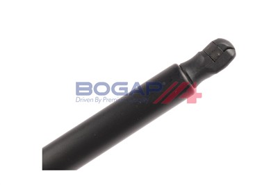 BOGAP C5260100 Číslo výrobce: 83024200900. EAN: 4255596598592.