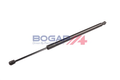 BOGAP C5260101 Číslo výrobce: 83024200900. EAN: 4255596598608.