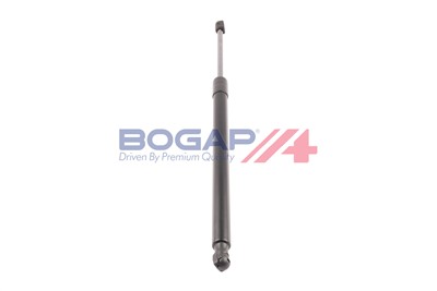 BOGAP C5260101 Číslo výrobce: 83024200900. EAN: 4255596598608.