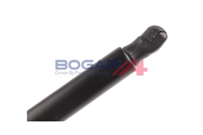 BOGAP C5260101 Číslo výrobce: 83024200900. EAN: 4255596598608.