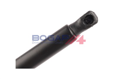 BOGAP C5260101 Číslo výrobce: 83024200900. EAN: 4255596598608.