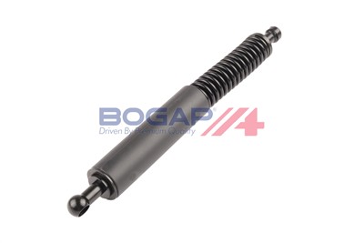 BOGAP C5260120 Číslo výrobce: 83024200900. EAN: 4255596598639.