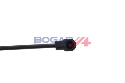 BOGAP C5260125 Číslo výrobce: 83024200900. EAN: 4255596598646.