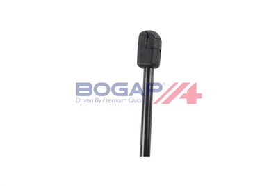 BOGAP C5260127 Číslo výrobce: 83024200900. EAN: 4255596598660.