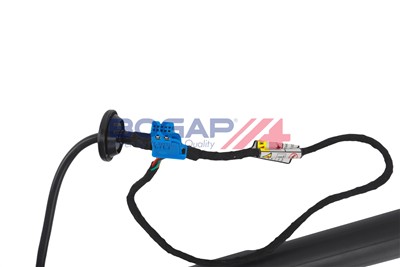 BOGAP C5260131 Číslo výrobce: 84145935900. EAN: 4255659940252.