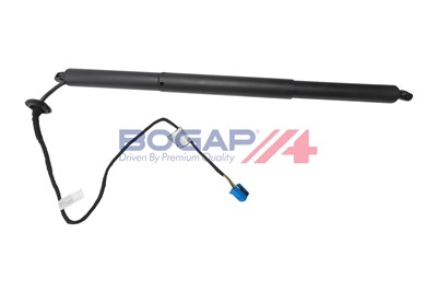 BOGAP C5260132 Číslo výrobce: 84145935900. EAN: 4255659940269.