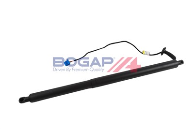BOGAP C5260133 Číslo výrobce: 84145935900. EAN: 4255660182412.