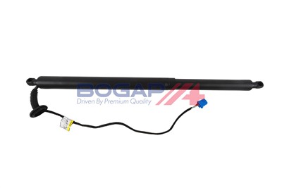 BOGAP C5260133 Číslo výrobce: 84145935900. EAN: 4255660182412.