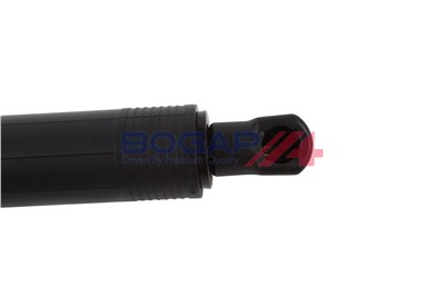BOGAP C5260133 Číslo výrobce: 84145935900. EAN: 4255660182412.