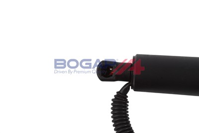 BOGAP C5260133 Číslo výrobce: 84145935900. EAN: 4255660182412.
