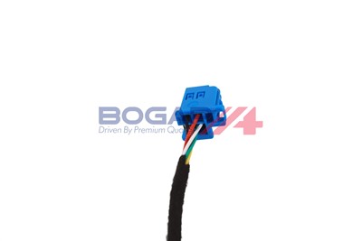 BOGAP C5260133 Číslo výrobce: 84145935900. EAN: 4255660182412.