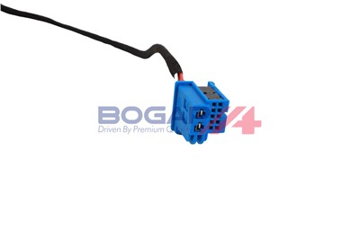 BOGAP C5260133 Číslo výrobce: 84145935900. EAN: 4255660182412.