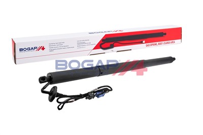 BOGAP C5260137 Číslo výrobce: 84145935900. EAN: 4255660182450.