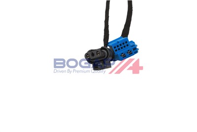 BOGAP C5260137 Číslo výrobce: 84145935900. EAN: 4255660182450.