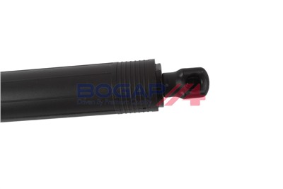 BOGAP C5260137 Číslo výrobce: 84145935900. EAN: 4255660182450.