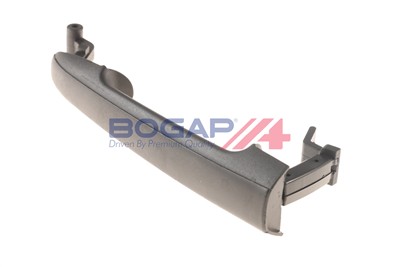 BOGAP C5312100 Číslo výrobce: 39269097900. EAN: 4251789138798.