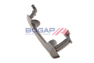 BOGAP C5312100 Číslo výrobce: 39269097900. EAN: 4251789138798.