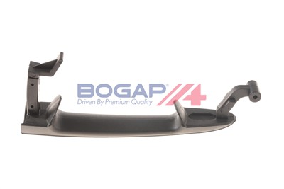 BOGAP C5312100 Číslo výrobce: 39269097900. EAN: 4251789138798.