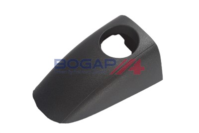 BOGAP C5314101 Číslo výrobce: 39269097900.