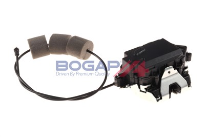 BOGAP C5316102 Číslo výrobce: 83012000900. EAN: 4251789177865.