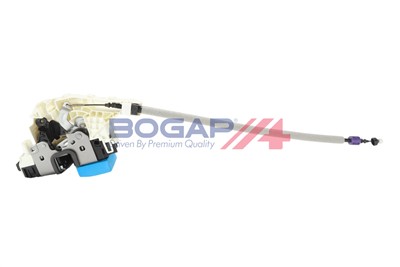 BOGAP C5316462 Číslo výrobce: 83012000900. EAN: 4255833385138.