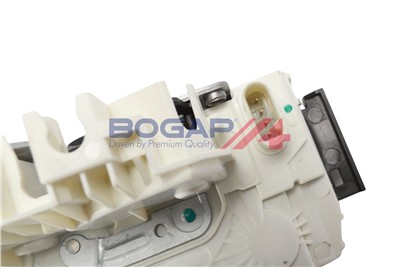 BOGAP C5316462 Číslo výrobce: 83012000900. EAN: 4255833385138.