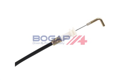 BOGAP C5319102 Číslo výrobce: 85472000000. EAN: 4251789141620.