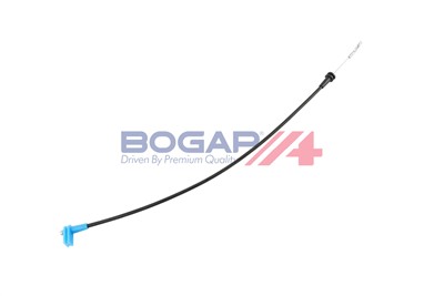 BOGAP C5319104 Číslo výrobce: 85472000000. EAN: 4251789141927.