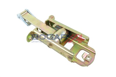 BOGAP C5327100 Číslo výrobce: 83023000900. EAN: 4251789141958.