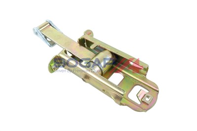 BOGAP C5327100 Číslo výrobce: 83023000900. EAN: 4251789141958.