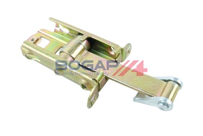 BOGAP C5327100 Číslo výrobce: 83023000900. EAN: 4251789141958.